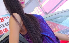 精品国产乱码久久久久久夜深人妻